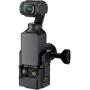 JJC HSC OP3 Camera Hot Shoe Adapter For DJI Osmo Pocket 3