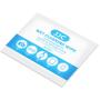 JJC CL W10 Moist Cleaning Wipe