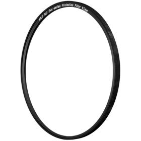 H&amp;Y HD EVO Protection Filter 49mm (UV Only No Adapter)