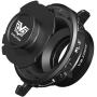 Viltrox Zmove Series PL Cine Lens Mount Adapter