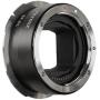 Viltrox EF dl AF Lens Mount Adapter