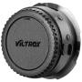 Viltrox EF dl AF Lens Mount Adapter