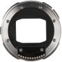Viltrox EF dl AF Lens Mount Adapter