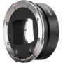 Viltrox EF dl AF Lens Mount Adapter