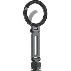 Ulanzi MA07 Maglock 1/4 Cold Shoe Bracket