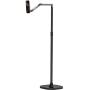 Telesin Magnetic Floor Stand Pro For Smartphone
