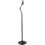Telesin Magnetic Floor Stand Pro For Smartphone