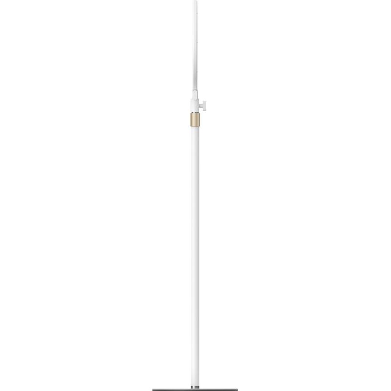 Telesin Floor Stand Eye Care &amp;amp; Beauty Fill Light