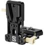 ZGCINE V-Mount Plate w/ Arca Swiss QR Plate (VR-KIT4)