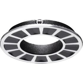 ONE Xchange 60mm Flat Base Adapter