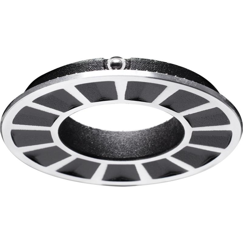 ONE Xchange 60mm Flat Base Adapter