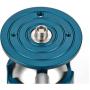 Benro Ball Head NB 4 Series (Designed By Novoflex) (NBBH4)