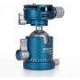 Benro Ball Head NB 4 Series (Designed By Novoflex) (NBBH4)