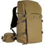 K&amp;F Concept Backpack 40l Photo Backpack - Champagne