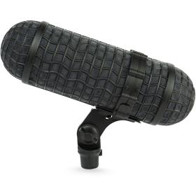 Radius Mini-Alto 180 &amp;amp; RAD-2 Kit (No Cable) Grey Fur