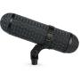 Radius Mini-Alto 250 RAD-2 Kit &amp;amp; PG Handle (No Cable) Black Fur