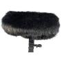 Radius Mini-Alto 180 &amp;amp; RAD-2 Kit (No Cable) Black Fur