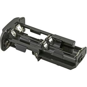 Jupio Battery Tray (AA) For N005 Battery Grip