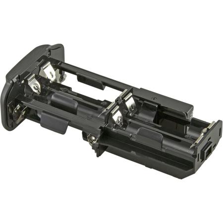 Jupio Battery Tray (AA) For N005 Battery Grip