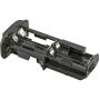 Jupio Battery Tray (AA) For N005 Battery Grip
