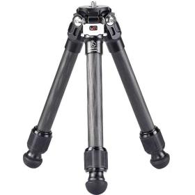 Sunwayfoto Macro Tripod Carbon T16C20N II (T16C20NII)