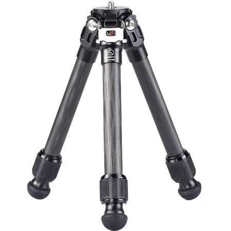 Sunwayfoto Macro Tripod Carbon T16C20N II (T16C20NII)