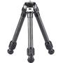 Sunwayfoto Macro Tripod Carbon T16C20N II (T16C20NII)
