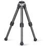 Sunwayfoto Macro Tripod Carbon T16C20N II (T16C20NII)