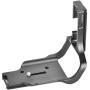 Sunwayfoto L-Plaat / L-Bracket Arca Canon EOS R1 (PCL-R1)