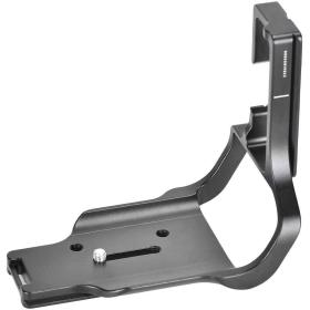 Sunwayfoto L-Plaat / L-Bracket Arca Canon EOS R1 (PCL-R1)
