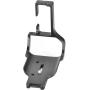 Sunwayfoto L-Plaat / L-Bracket Arca Canon EOS R1 (PCL-R1)