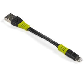 Goal Zero Lightning Adventure Cable 12cm