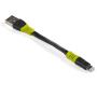 Goal Zero Lightning Adventure Cable 12cm