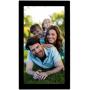 Rollei Frameo WiFi 21 inch Digital Photo Frame