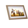 Rollei Frameo Wood WiFi 10 inch Digital Photo Frame