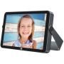 Kodak Digital Design Photo Frame WiFi 10 inch Anthracite
