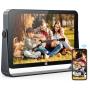 Kodak Digital Design Photo Frame WiFi 10 inch Anthracite