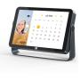 Kodak Digital Design Photo Frame WiFi 10 inch Anthracite