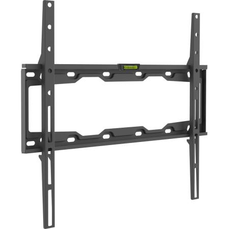 Barkan Wall Bracket 29 inch - 65 INCH/74cm - 165cm Vast Vlak TV