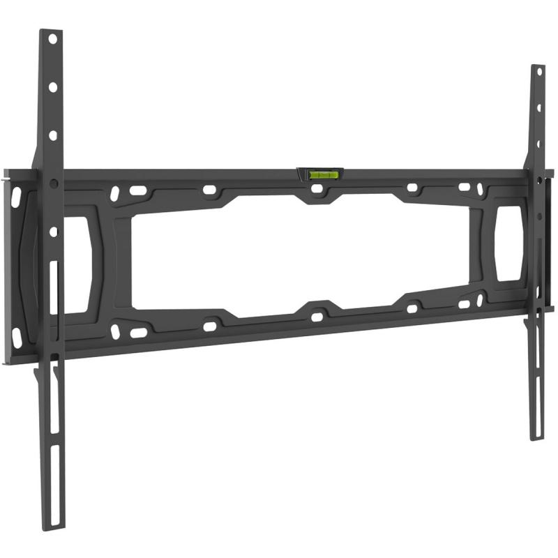 Barkan Wall Bracket 32 inch - 90 INCH/81cm - 229cm Vast Vlak/Curved TV