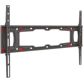 Barkan Fixed Wall Bracket 29 inch 75 INCH/74cm 190.5cm For Dunne Wanden (Gips)