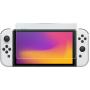 Deltaco Gaming Screen Protector (Nintendo Switch OLED)