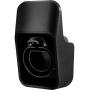 Deltaco Wall Bracket w/ Kabelhouder For Type 2 Oplaadkabels For Electric Cars Bk
