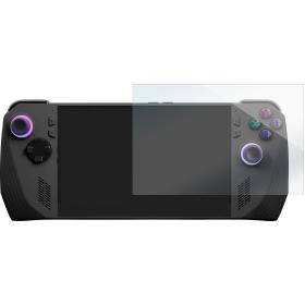 Deltaco Gaming GAM-165 Screen Protector Geschikt For Asus Rog Ally 7 inch