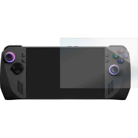 Deltaco Gaming GAM-165 Screen Protector Geschikt For Asus Rog Ally 7 inch