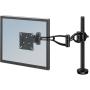 Fellowes Professional Series Single Monitor Arm