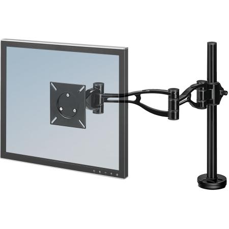 Fellowes Professional Series Single Monitor Arm