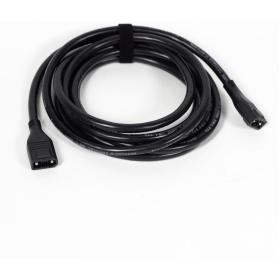 EcoFlow Delta Extra Battery EN Wave 2 XT150 Cable 5m