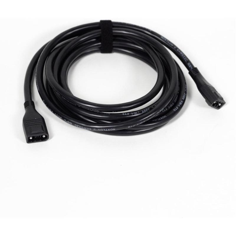 EcoFlow Delta Extra Battery EN Wave 2 XT150 Cable 5m