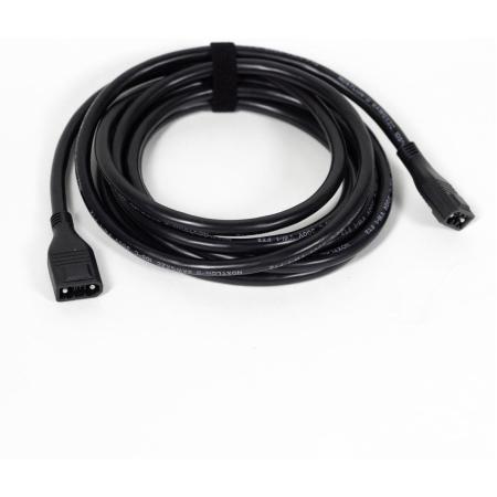 EcoFlow Delta Extra Battery EN Wave 2 XT150 Cable 5m